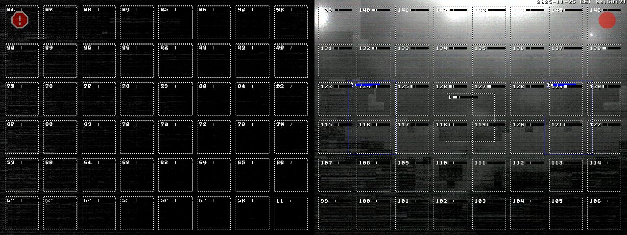 Shift-Reload to Refresh Image